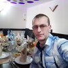 николай, 35, г.Казань николай, 35, г.Казань