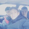 Витя, 19, г.Полярный Витя, 19, г.Полярный