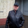 Николай, 50, г.Коломна Николай, 50, г.Коломна