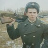 Евгений, 40, г.Горняк Евгений, 40, г.Горняк