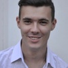 Виталий, 30, г.Москва Виталий, 30, г.Москва