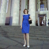 Ирина, 52, г.Королев Ирина, 52, г.Королев