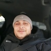 Серёга, 35, г.Пермь Серёга, 35, г.Пермь