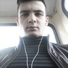 zoloto, 22, г.Печора zoloto, 22, г.Печора