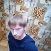 Александр, 29, г.Медвежьегорск Александр, 29, г.Медвежьегорск
