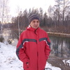 Иван, 48, г.Черемхово Иван, 48, г.Черемхово