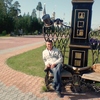 Виталий, 38, г.Оренбург Виталий, 38, г.Оренбург