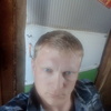 Сергей, 39, г.Вологда Сергей, 39, г.Вологда
