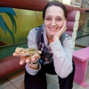 наталька 41 Владимир