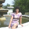 VERA, 61, г.Черемхово VERA, 61, г.Черемхово