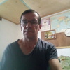 сергей, 44, г.Уфа сергей, 44, г.Уфа