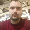Денис, 27, г.Вологда Денис, 27, г.Вологда