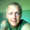 Сергей, 34, г.Среднеуральск Сергей, 34, г.Среднеуральск