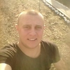 Стас Акеров, 25, г.Коктебель Стас Акеров, 25, г.Коктебель
