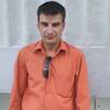 Александр, 38, г.Красноярск Александр, 38, г.Красноярск