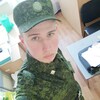Егор, 20, г.Звенигород Егор, 20, г.Звенигород