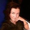 Светлана, 47, г.Адлер Светлана, 47, г.Адлер