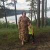 татьяна, 61, г.Тверь татьяна, 61, г.Тверь