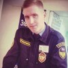 Иван, 29, г.Пушкино Иван, 29, г.Пушкино