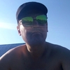 Александр, 38, г.Череповец Александр, 38, г.Череповец