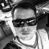 Илья, 31, г.Ростов-на-Дону Илья, 31, г.Ростов-на-Дону