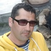Руслан, 41, г.Туапсе Руслан, 41, г.Туапсе