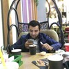 Шамиль Саидов, 24, г.Махачкала Шамиль Саидов, 24, г.Махачкала