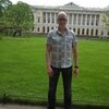 Александр, 45, г.Жуков Александр, 45, г.Жуков