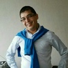 Марат, 34, г.Москва Марат, 34, г.Москва