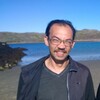 Дмитрий, 50, г.Мурманск Дмитрий, 50, г.Мурманск