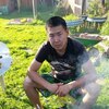 Нюргун, 39, г.Якутск Нюргун, 39, г.Якутск