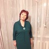 Ольга, 68, г.Кольчугино Ольга, 68, г.Кольчугино