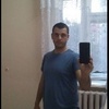 Сэм, 39, г.Адлер Сэм, 39, г.Адлер