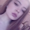 Анжела ღღღღღ, 16, г.Тольятти Анжела ღღღღღ, 16, г.Тольятти