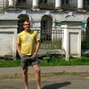 Андрей, 40, г.Химки Андрей, 40, г.Химки