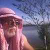 CЕРГЕЙ НЕЧАЕВ, 61, г.Майкоп CЕРГЕЙ НЕЧАЕВ, 61, г.Майкоп