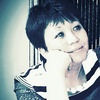 Нина, 48, г.Таксимо (Бурятия) Нина, 48, г.Таксимо (Бурятия)