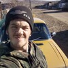 Иван, 48, г.Улан-Удэ Иван, 48, г.Улан-Удэ