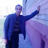 Святослав, 35, г.Северодвинск Святослав, 35, г.Северодвинск