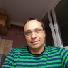 владимир, 48, г.Керчь владимир, 48, г.Керчь