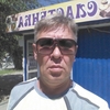 виталий гаврилов, 54, г.Сталинград виталий гаврилов, 54, г.Сталинград