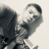 евгений, 19, г.Курск евгений, 19, г.Курск