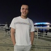 Александр, 27, г.Кстово Александр, 27, г.Кстово