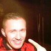 Александр, 25, г.Оса Александр, 25, г.Оса
