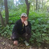 юрий кузнецов, 42, г.Куркино юрий кузнецов, 42, г.Куркино