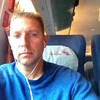 Вадим, 45, г.Можайск Вадим, 45, г.Можайск