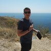 Александр, 38, г.Зеленоград Александр, 38, г.Зеленоград