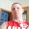 Алексей, 42, г.Бердск Алексей, 42, г.Бердск