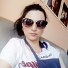 Виктория, 30, г.Липецк Виктория, 30, г.Липецк