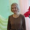 Алла, 53, г.Тула Алла, 53, г.Тула